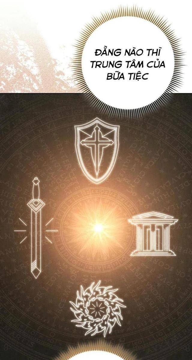 Top Ranker - Page 43