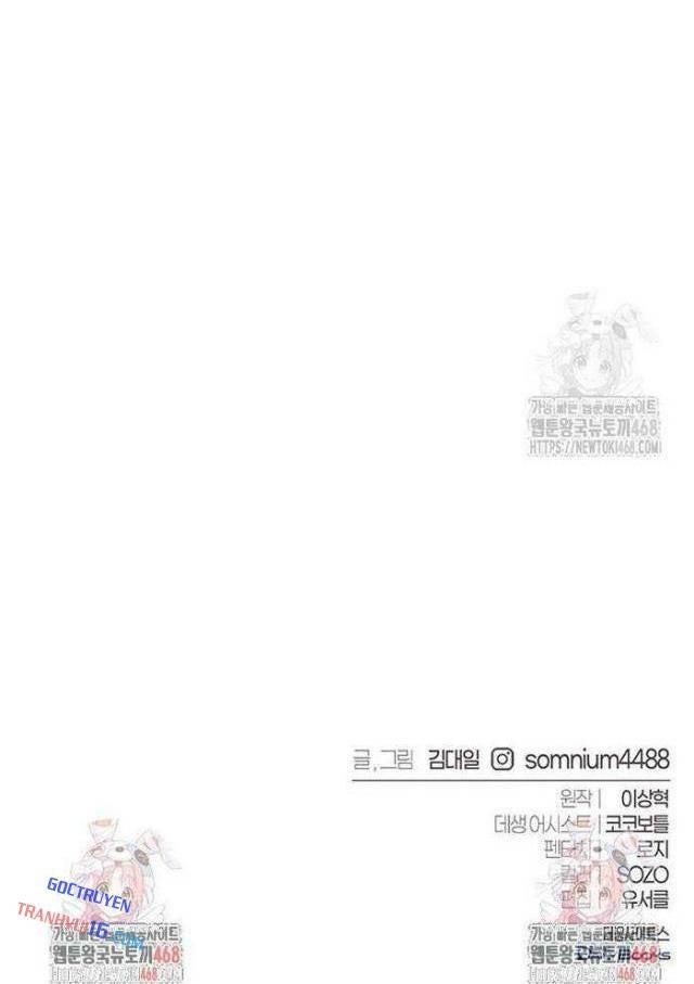 Lý Do Ta Từ Bỏ Làm Quỷ Vương - Page 137