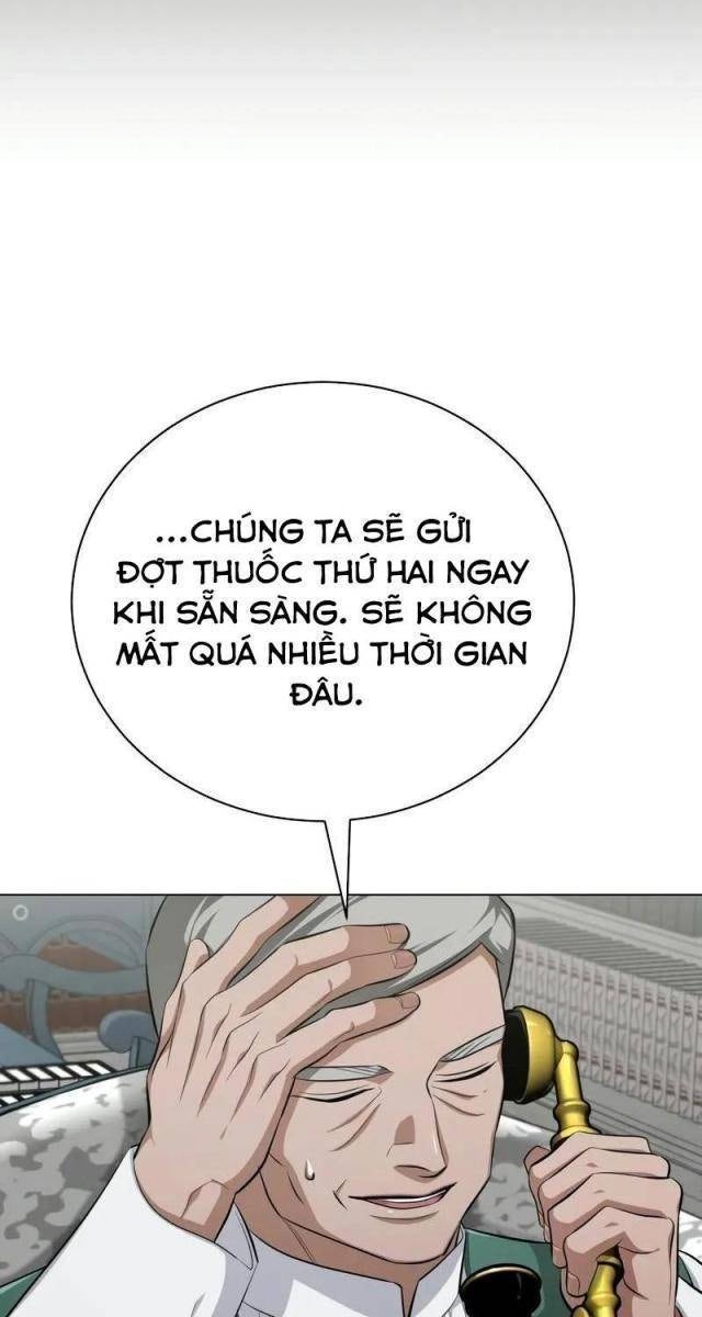 Đứa Trẻ Rắc Rối Của Ma Tháp - Page 73