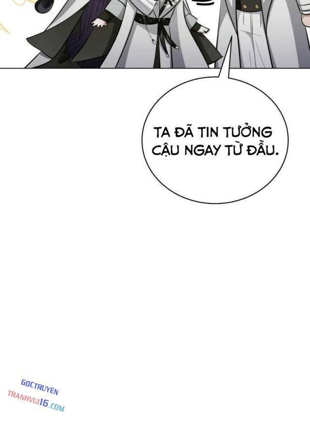 Đứa Trẻ Rắc Rối Của Ma Tháp - Page 140