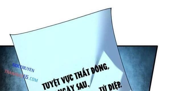 Tôi Livestream Cầu Hôn Nữ Quỷ Vậy Mà Thành Công!? - Page 35