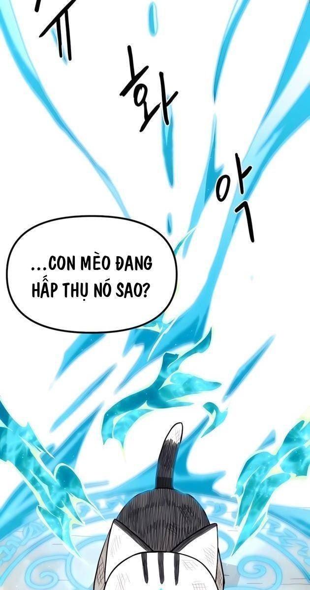 Chỉ Là Mèo - Page 241