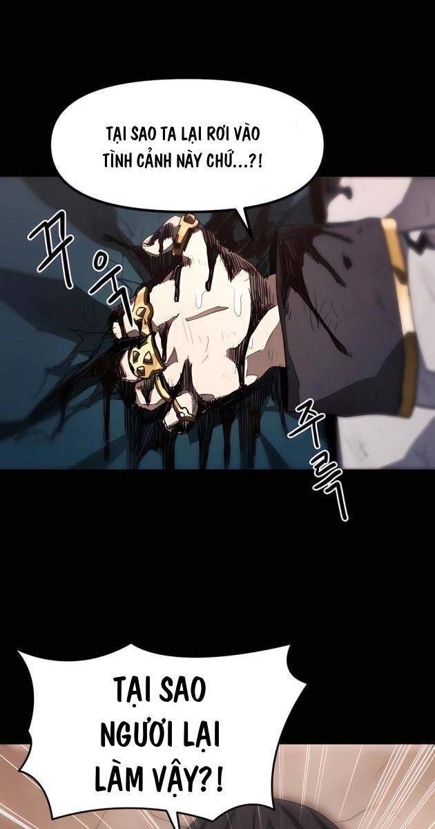 Chỉ Là Mèo - Page 4