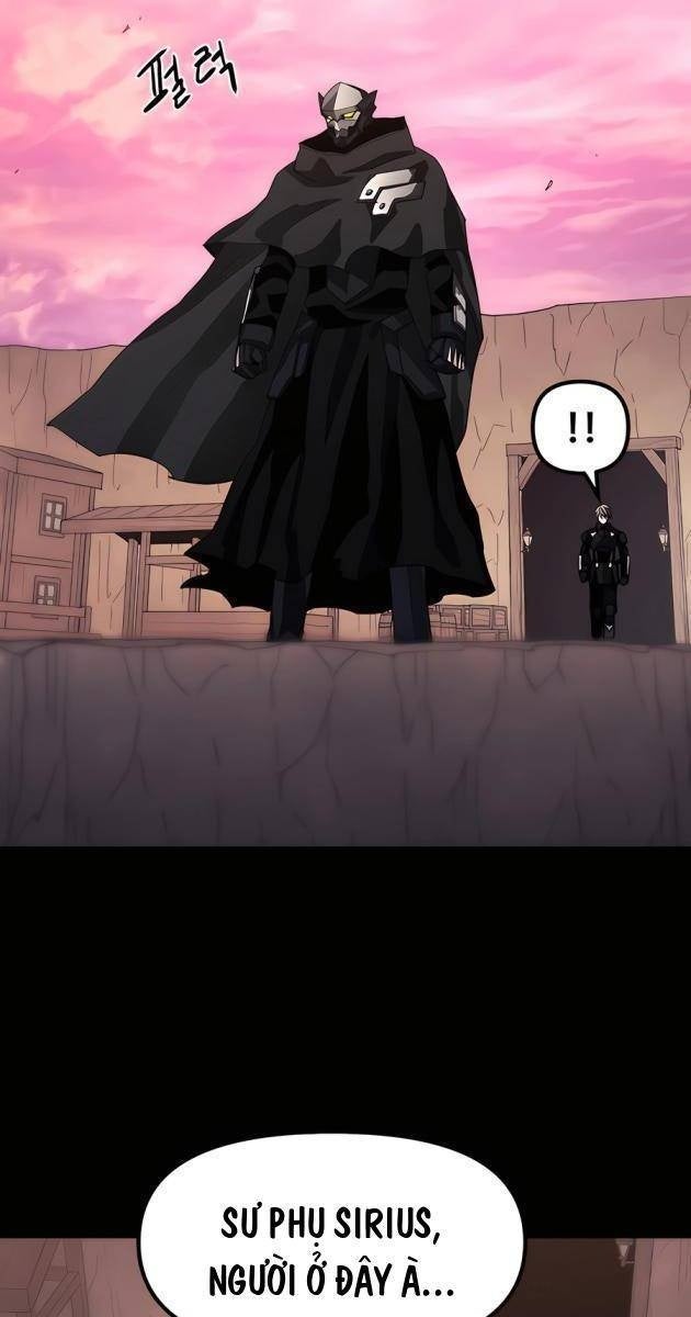 Chỉ Là Mèo - Page 19