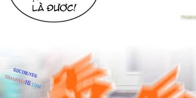 Người Siêu Việt - Page 54