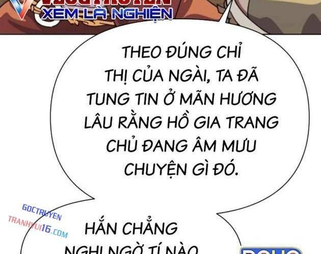 Hầu Vương Trung Sinh Nam Cung Thế Gia - Page 173