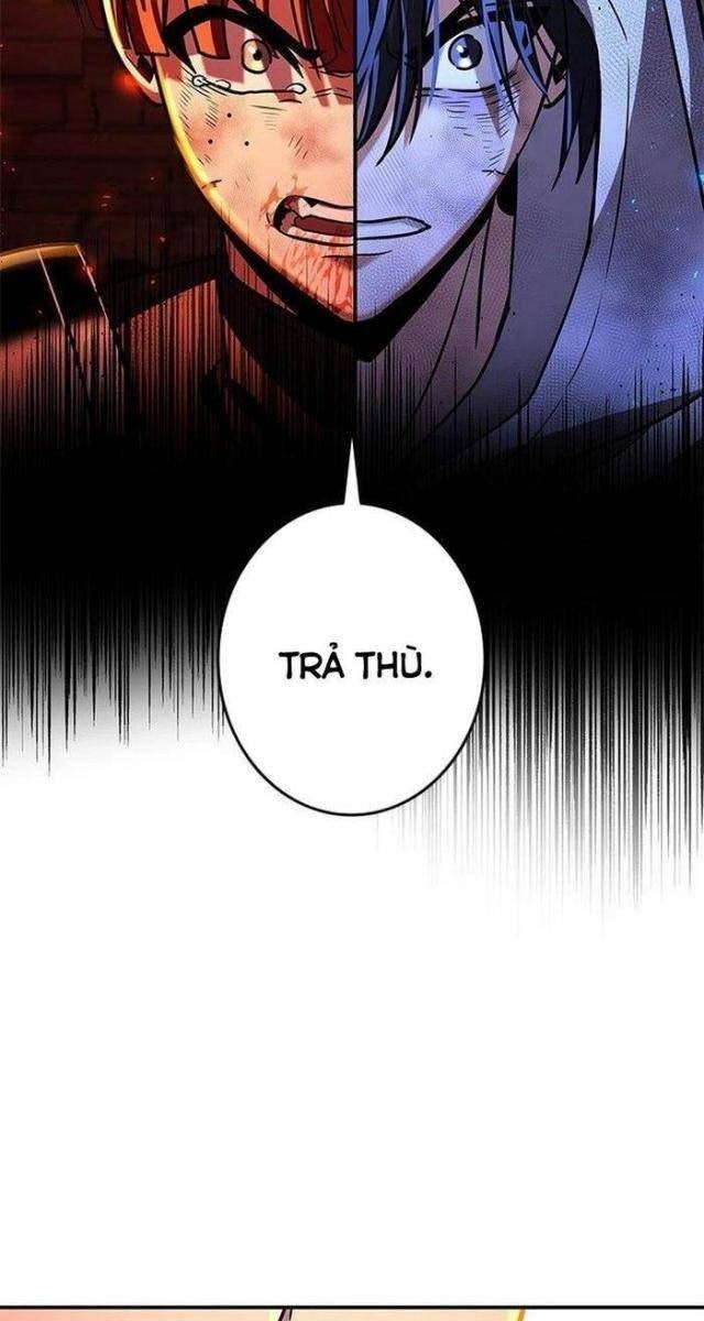 Vua Gacha Trùm Game Thủ - Page 59