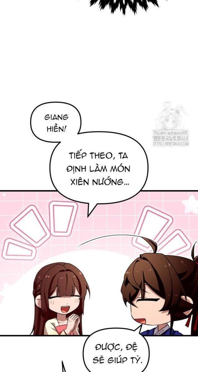 Nhà Nghỉ Thiên Ma - Page 74