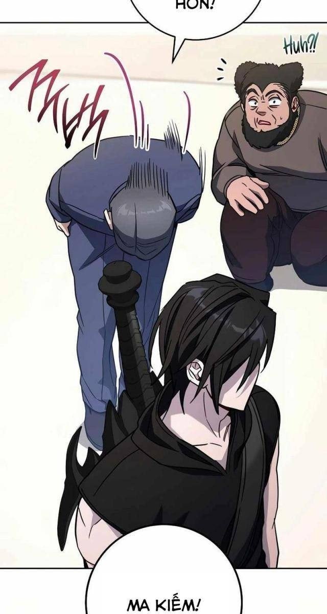 Top Ranker - Page 115