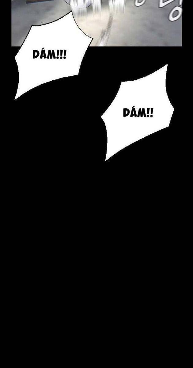 Bù Nhìn - Page 171