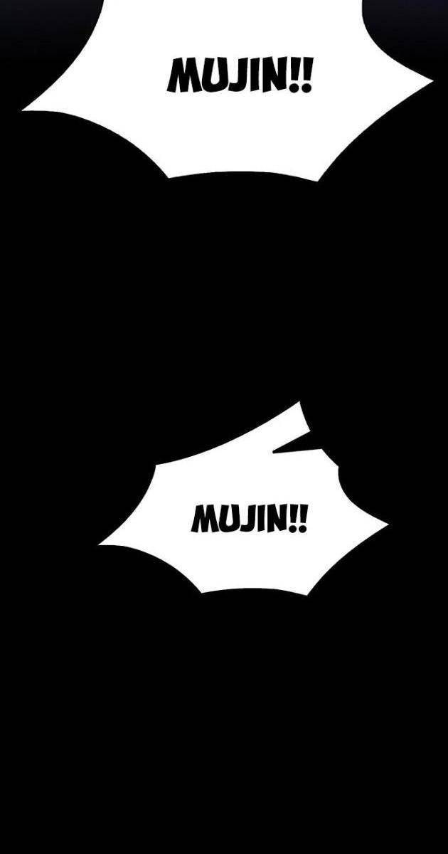 Bù Nhìn - Page 202