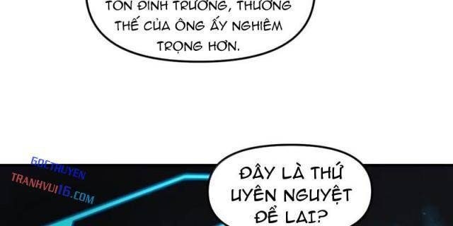 Tôi Livestream Cầu Hôn Nữ Quỷ Vậy Mà Thành Công!? - Page 41