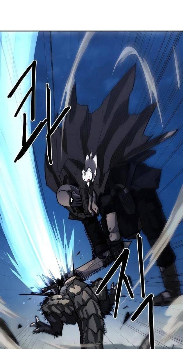 Chỉ Là Mèo - Page 71