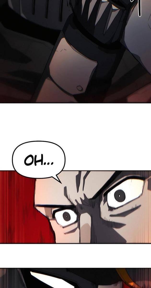 Chỉ Là Mèo - Page 25