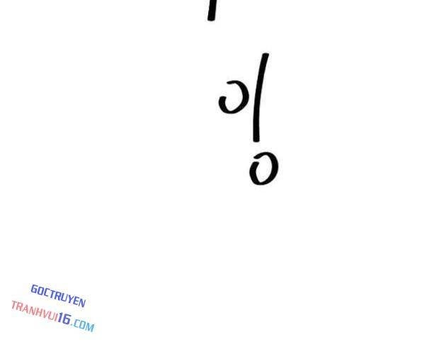 Hầu Vương Trung Sinh Nam Cung Thế Gia - Page 74