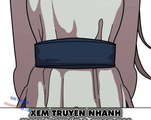 Hầu Vương Trung Sinh Nam Cung Thế Gia - Page 5