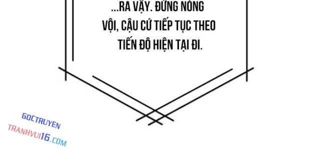 Cửa Hàng Diệu Kỳ - Page 49