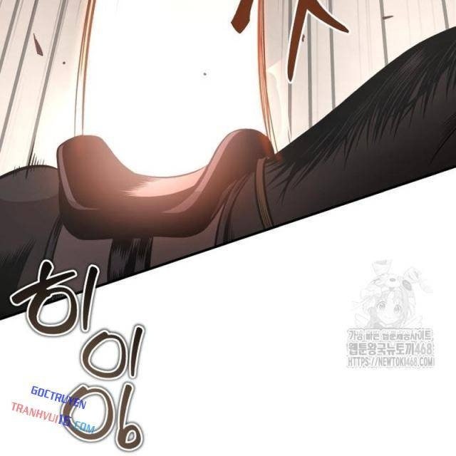 Quy Hoàn Lục Ma Đạo - Page 33