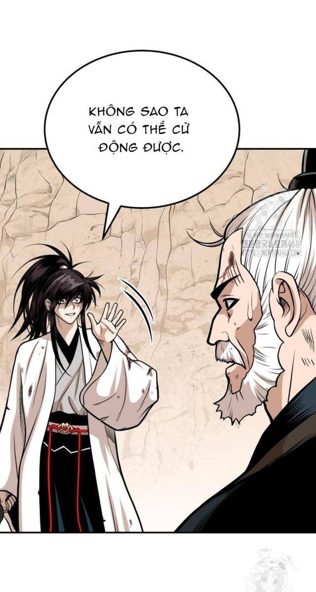 Quy Hoàn Lục Ma Đạo - Page 95