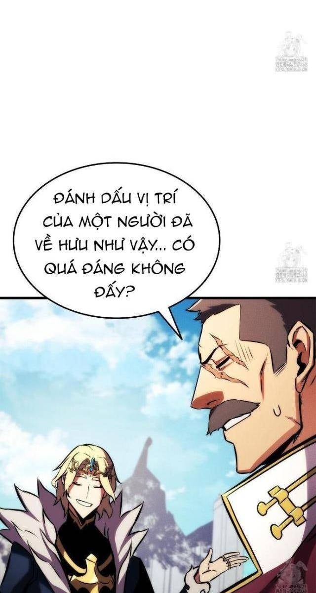 Cao Thủ Trở Lại - Page 82