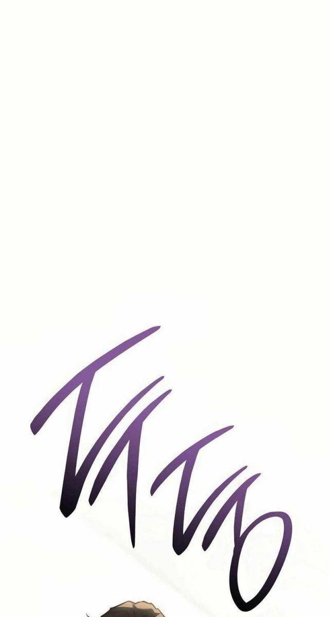 Top Ranker - Page 29