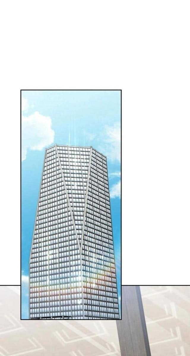 Top Ranker - Page 58