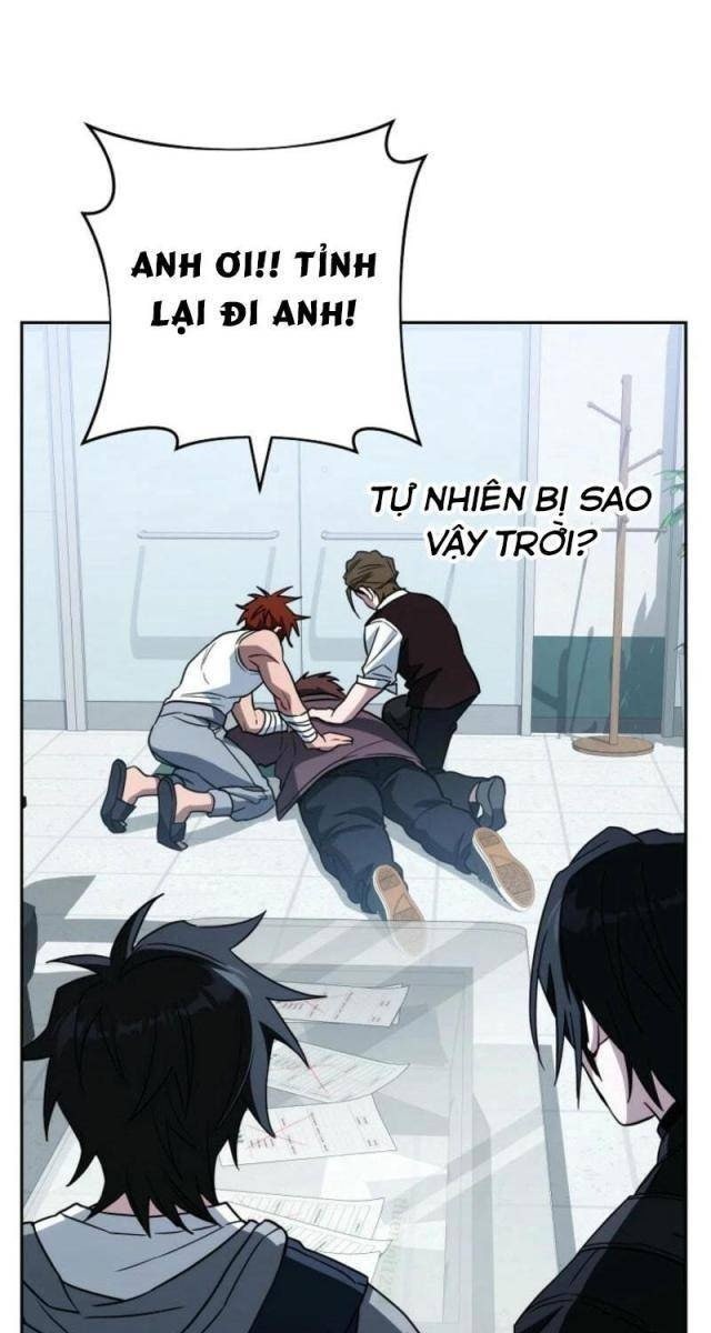 Top Ranker - Page 95