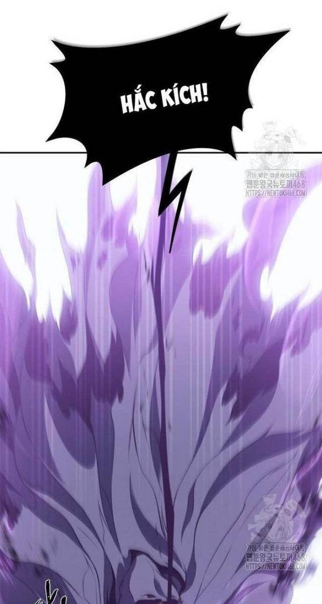 Lý Do Ta Từ Bỏ Làm Quỷ Vương - Page 58