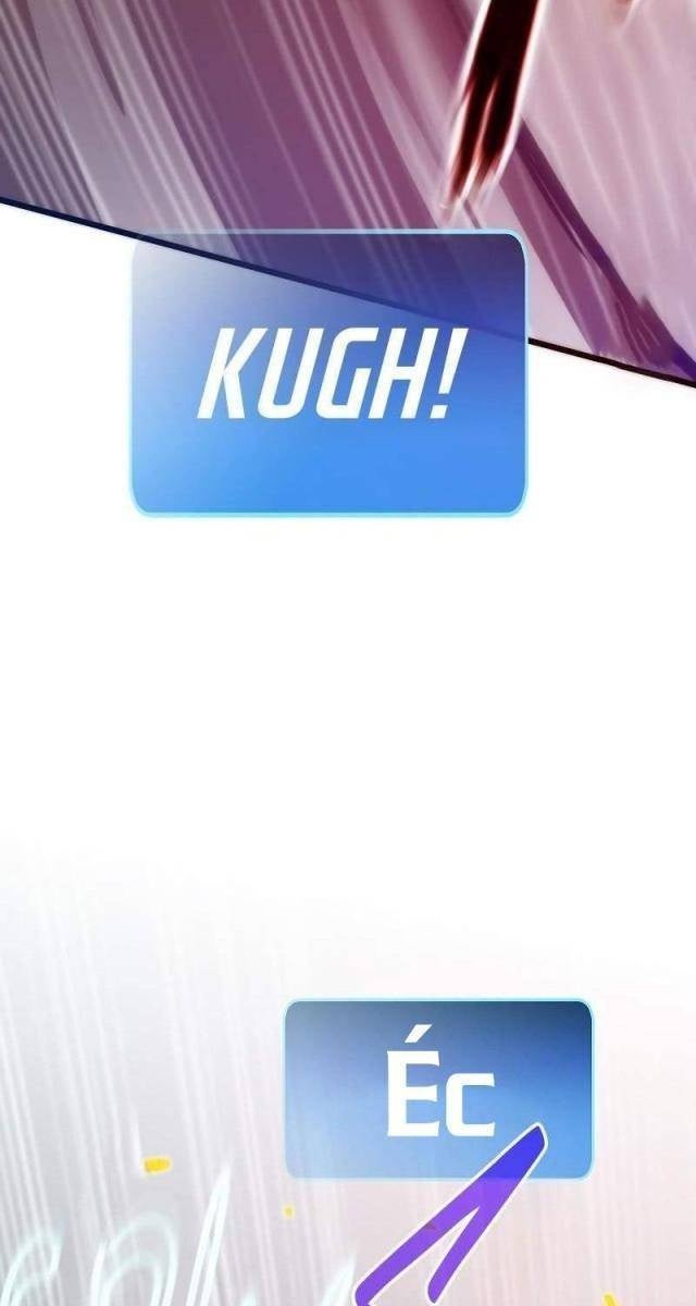 Hồi Quy Gia - Page 135