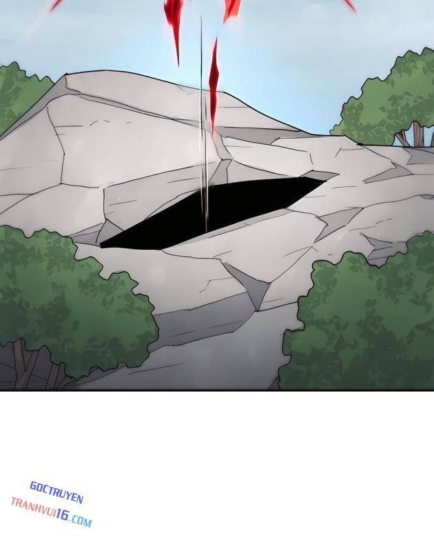 Chỉ Là Mèo - Page 65