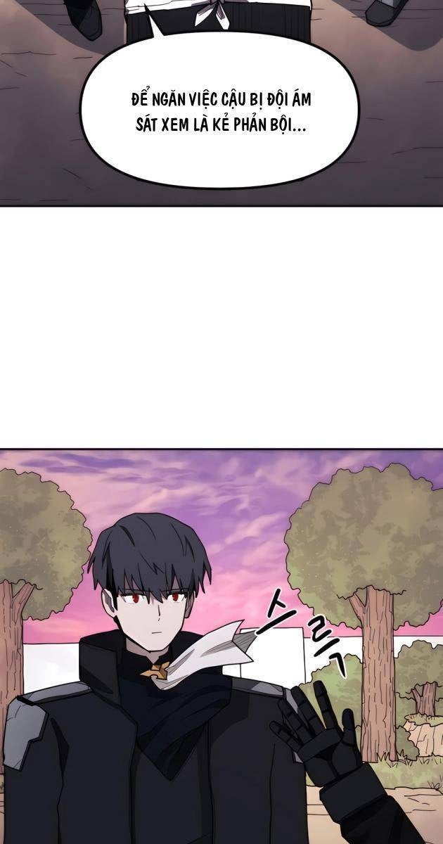 Chỉ Là Mèo - Page 137