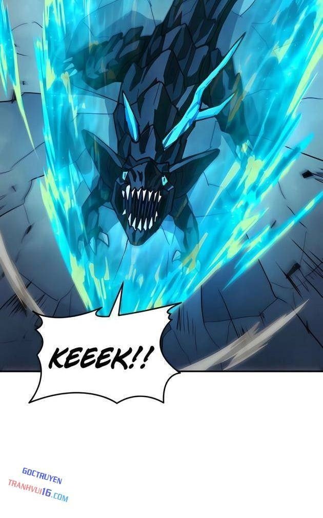 Chỉ Là Mèo - Page 88