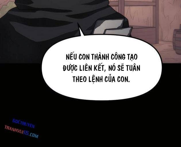 Chỉ Là Mèo - Page 68