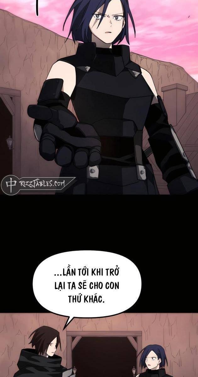 Chỉ Là Mèo - Page 72