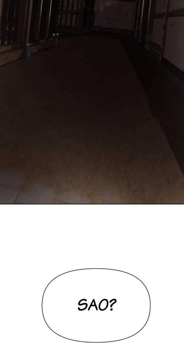 Hầu Vương Trung Sinh Nam Cung Thế Gia - Page 76