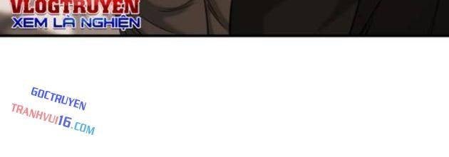 Minh Vương - Page 132