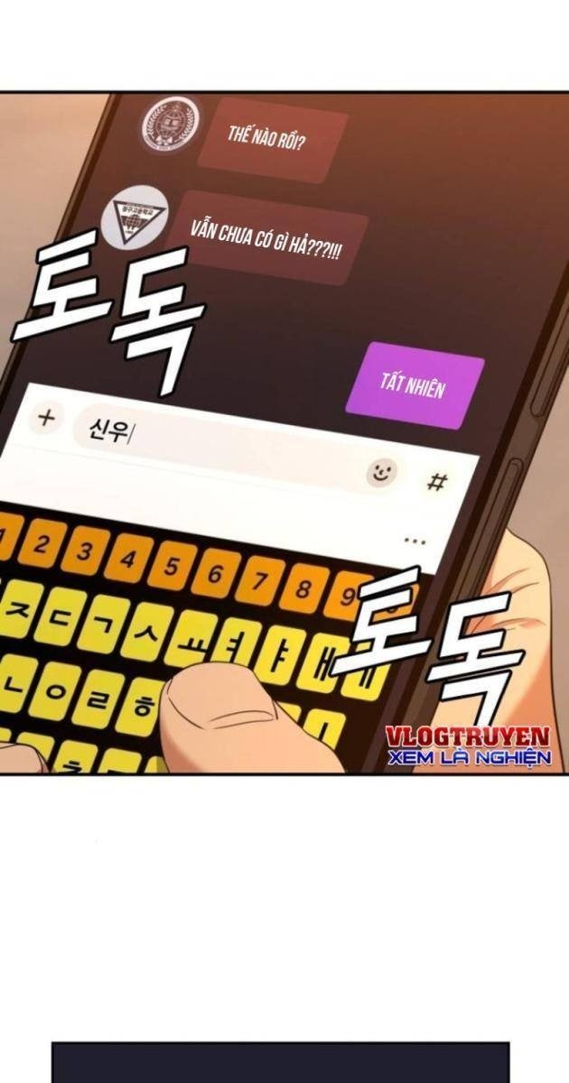 Minh Vương - Page 144