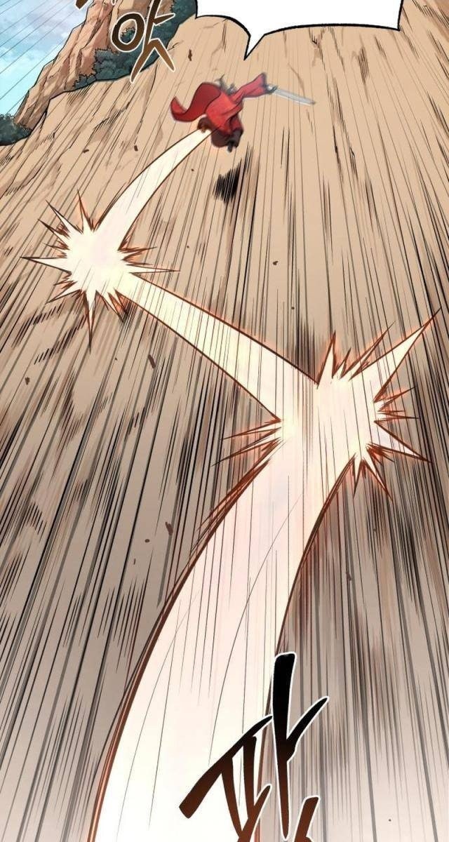 Quy Hoàn Lục Ma Đạo - Page 32