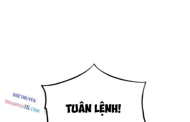 Quy Hoàn Lục Ma Đạo - Page 36