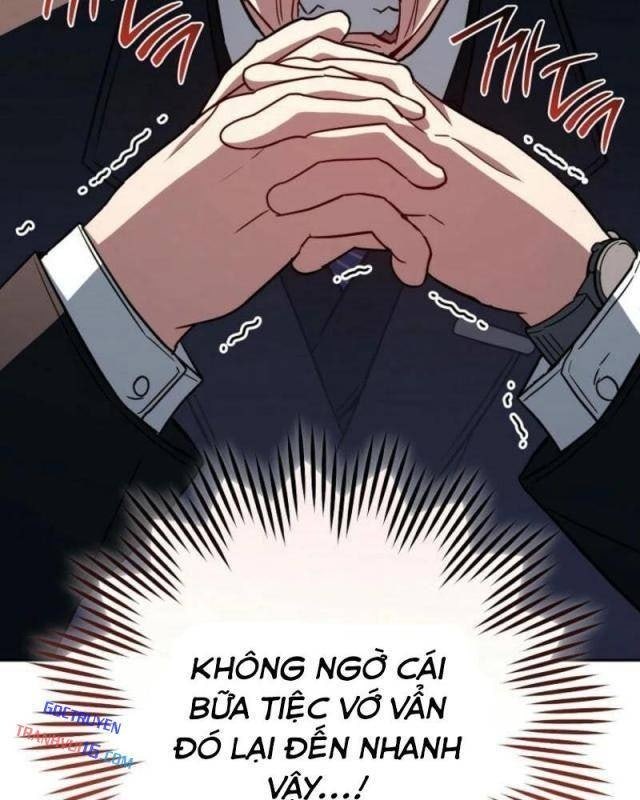 Top Ranker - Page 30