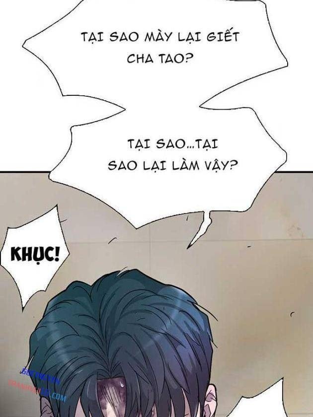 Bù Nhìn - Page 119