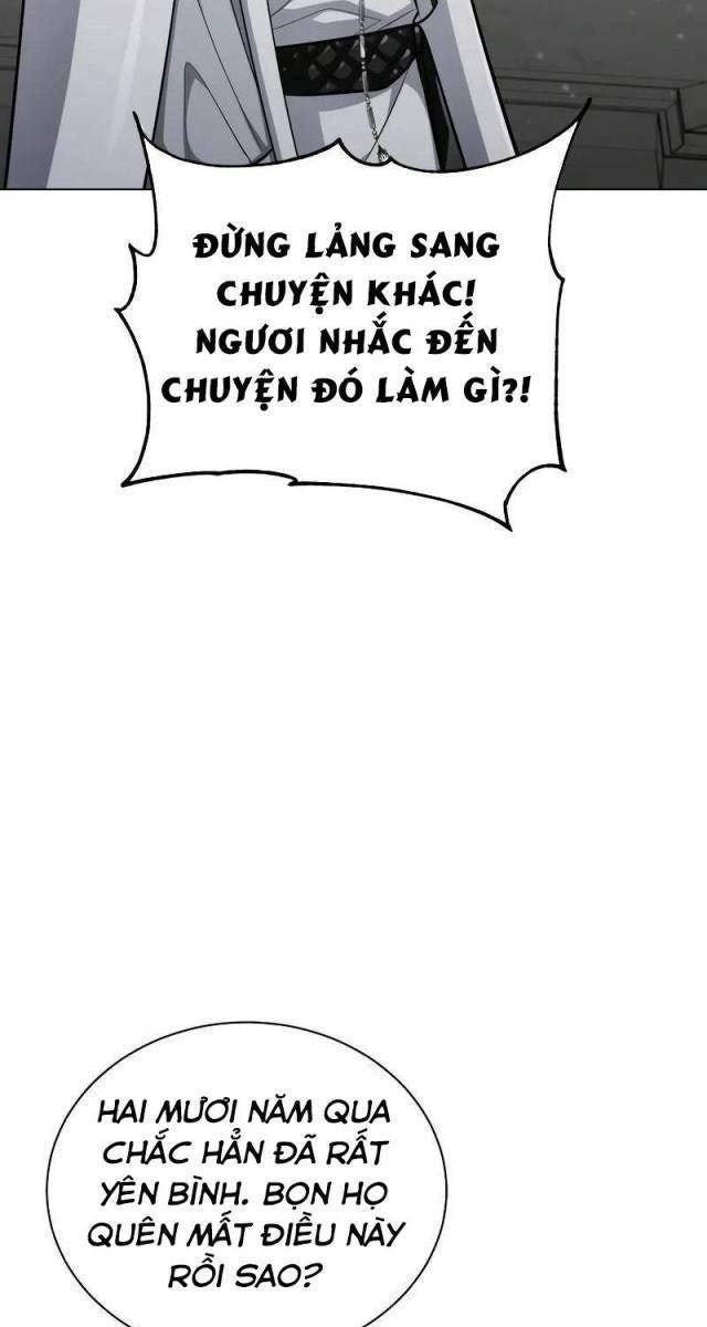 Đứa Trẻ Rắc Rối Của Ma Tháp - Page 79