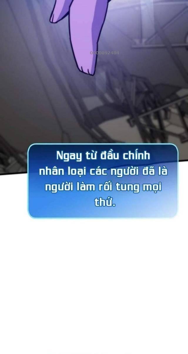 Hồi Quy Gia - Page 70