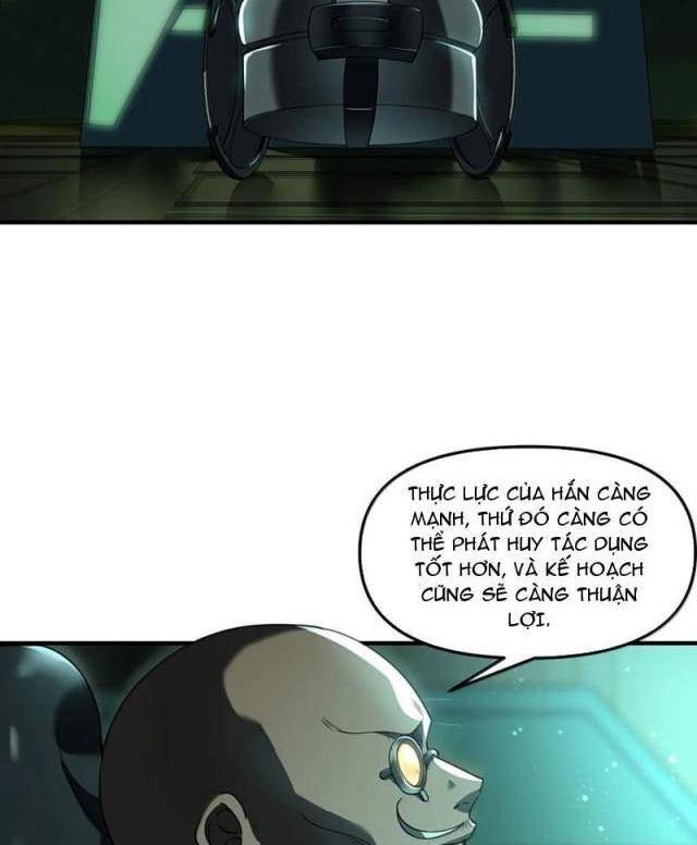 Tôi Livestream Cầu Hôn Nữ Quỷ Vậy Mà Thành Công!? - Page 16