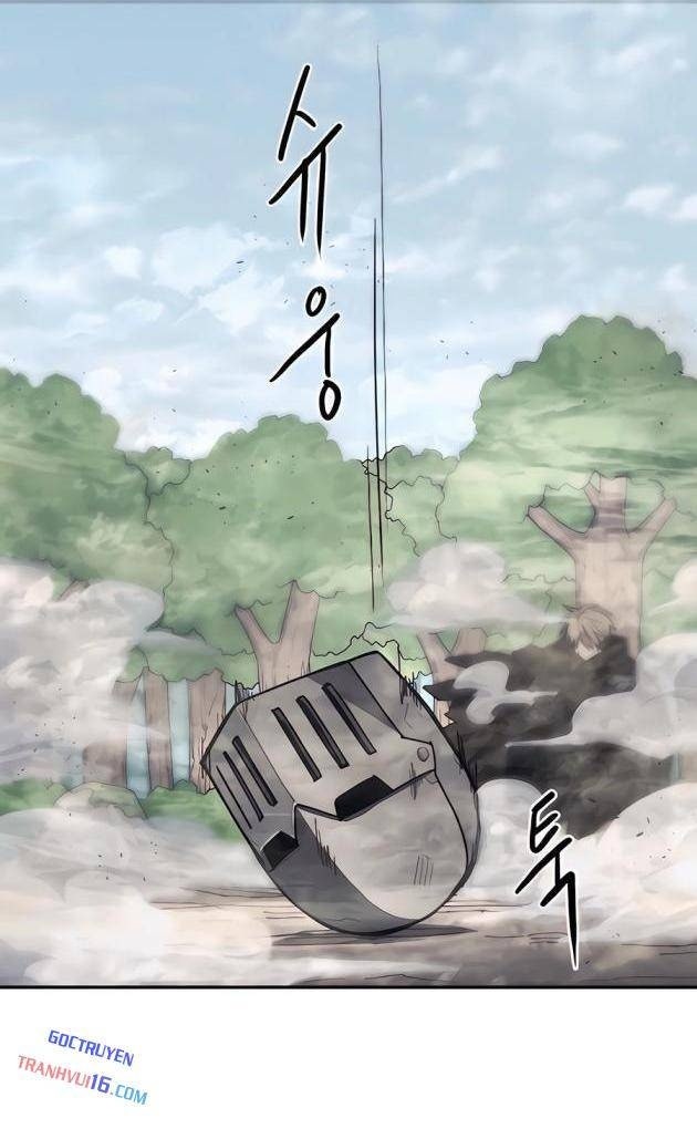 Chỉ Là Mèo - Page 143