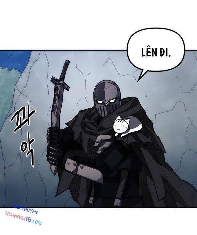 Chỉ Là Mèo - Page 77