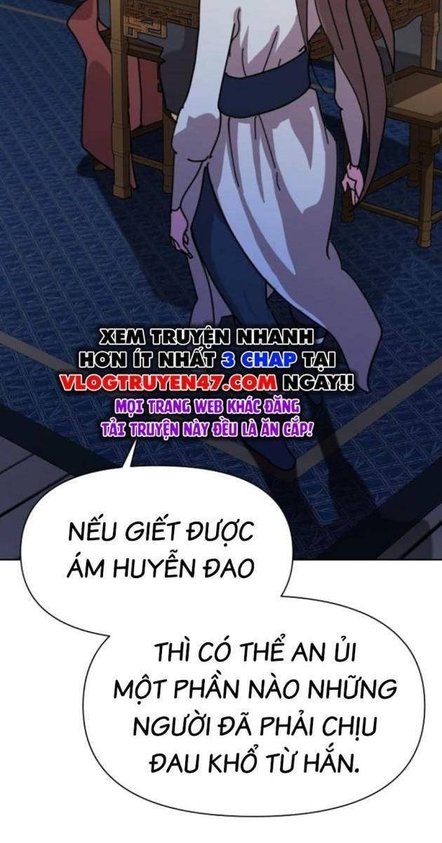 Hầu Vương Trung Sinh Nam Cung Thế Gia - Page 160