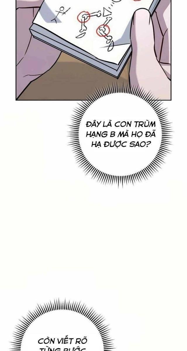 Top Ranker - Page 11