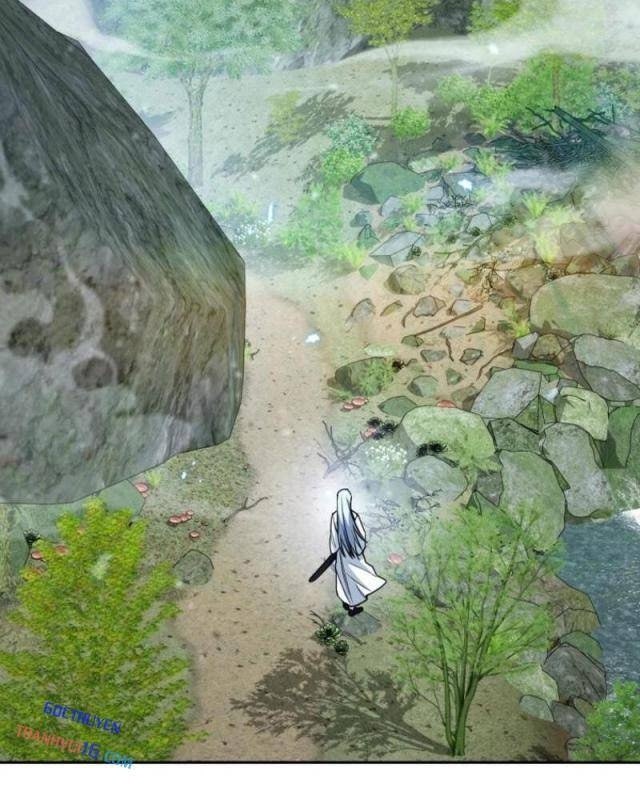 Top Ranker - Page 72