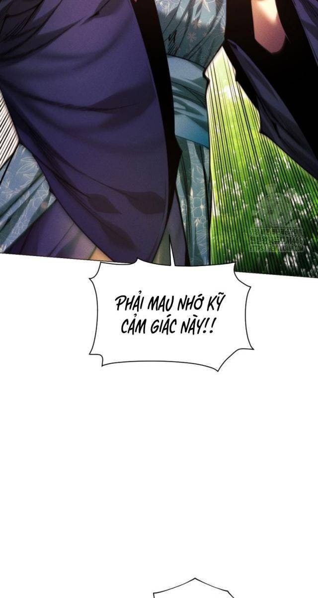 Chuyển Sinh Vào Thế Giới Võ Lâm - Page 57